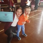 Catherine Stubbs - @cstubbsie - Instagram