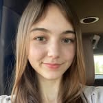 Catherine Stubbs - @_catherinestubbs - Instagram