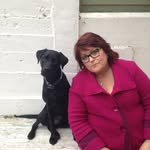 Catherine Stubbs - @stubbs_catherine - Instagram