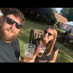Catherine Stubbs - @cats1989 - Instagram