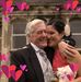 Catherine Stubbs - Facebook