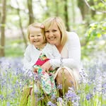 Catherine Stubbs - @stubbs1451 - Instagram