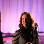Catherine Stubbs - @stubb_u - Instagram