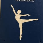 Catherine Stubbs - @stubbs5991 - Instagram