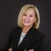Catherine Stubbs, Coach Realtors - Facebook