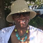 Catherine Stubbs Stubbs - Facebook