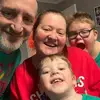 catherinestubbs3 - @catherinestubbs3 - TikTok