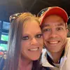 CatherineStubbs524 - @catherinestubbs524 - TikTok