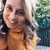catherinestubbs8 - @catherinestubbs8 - TikTok