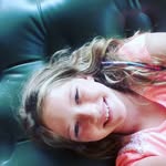 jaguargrl08 - @lilycatherinestubbs - Instagram