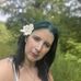 Katherine Irene Stubbs - Facebook