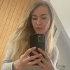 Katherine Stubbs627 - @katherinestubbs62 - TikTok