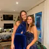 katherine stubbs - @katherinestubbs0 - TikTok
