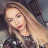 Katherine Stubbs - @katherinestubbs2 - TikTok