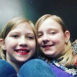 lily Catherine  stubbs - @softballgrl10 - Instagram