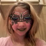 lily Catherine  stubbs - @lily_starshine - Instagram