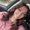 Mary-Catherine Stubbs - @mary_catherinestubbs - TikTok