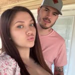 Mary-Catherine Stubbs - @marycatherine.gaither.7 - Instagram