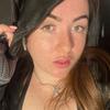 catherine schuch - @catherine.schuch1 - TikTok