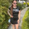 Catherine Schuch - @catherine.schuch2 - TikTok