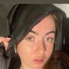 Catherine schuch - @catherineschuch - TikTok
