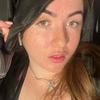 Catherine Schuch - @catherine.schuch - TikTok