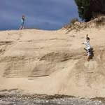 Catherine Szuch - @catherineszuch - Instagram