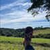 Catherine Szuch - Facebook