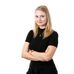 Katharina Zach - Facebook