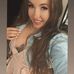 Schuch Katherine - Facebook