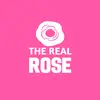 sxxtoy_e_rose_p - @catherineuchris.z - TikTok