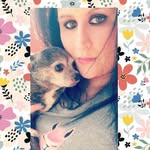 Catherine Alexandria Tackett - @catietackett2015 - Instagram