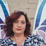 Catherine Potter Tackett - @tackettcatherine - Instagram
