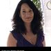 Catherine Potter Tackett - Facebook
