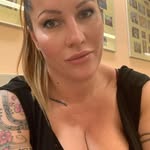 Catherine Tackett - @cadams9688 - Instagram
