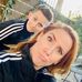 Catherine Tackett - Facebook