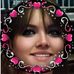 Catherine Tackett - Facebook