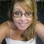 Catherine Tackett - @catherinetackett - Instagram