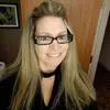 Catherine Tackett - @gertiegetsfit - TikTok
