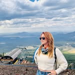 Catherine Tackett - @cattackett - Instagram