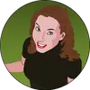 catherinetackett5 - @catherinetackett5 - TikTok