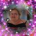 Cathy Tackett - Facebook