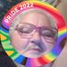 Cathy Tackett - Facebook