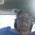 Cathy Tackett - Facebook
