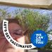Cathy Tackett - Facebook