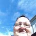 Cathy Tackett - Facebook