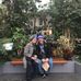Cathy Tackett - Facebook