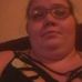 Katherine Tackett - Facebook