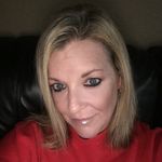 Catherine Diane Tanner - @catherinedianetanner - Instagram