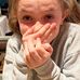 Catherine Tanner - Facebook